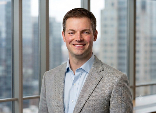 Craig Slaubaugh, CFP®