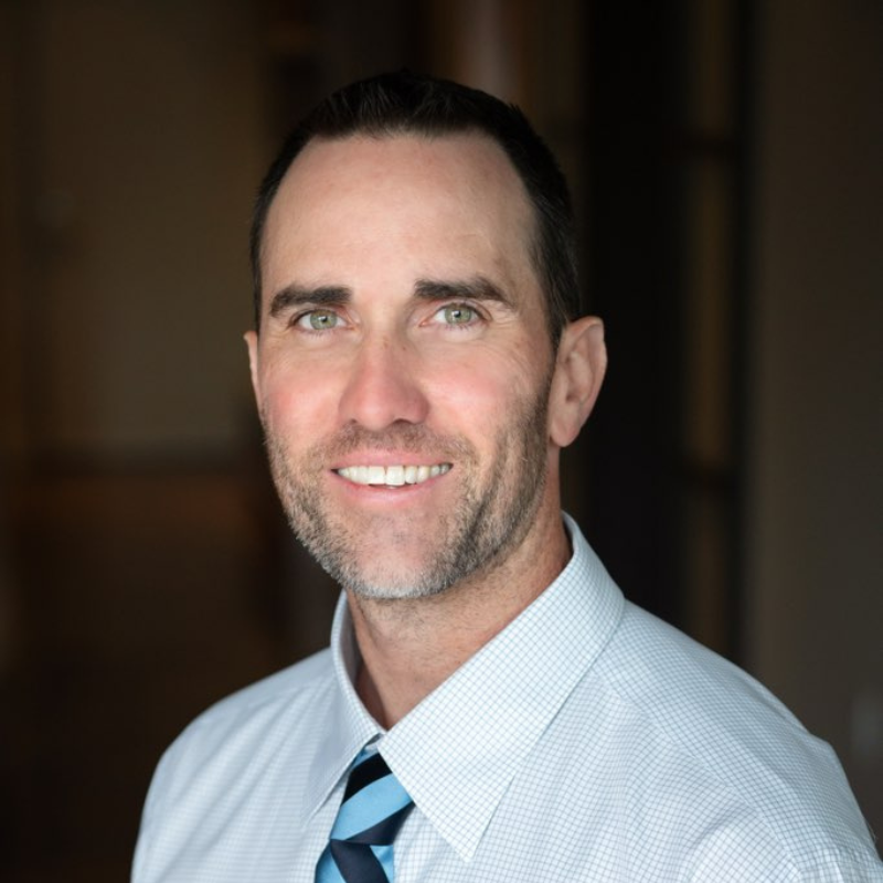Scott Grubb