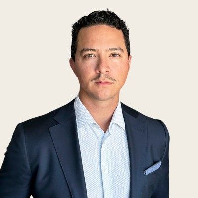 Clay Westover, CFP®