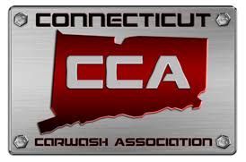Connecticut Carwash Association