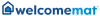 Welcome NRCC Carwash Con Show Sponsor