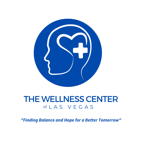 Wellness by LV