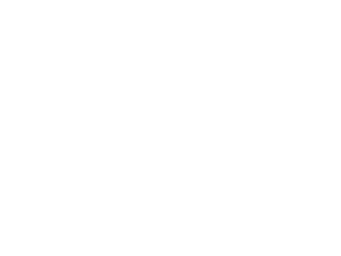 Relaunch Psychiatric Services logo