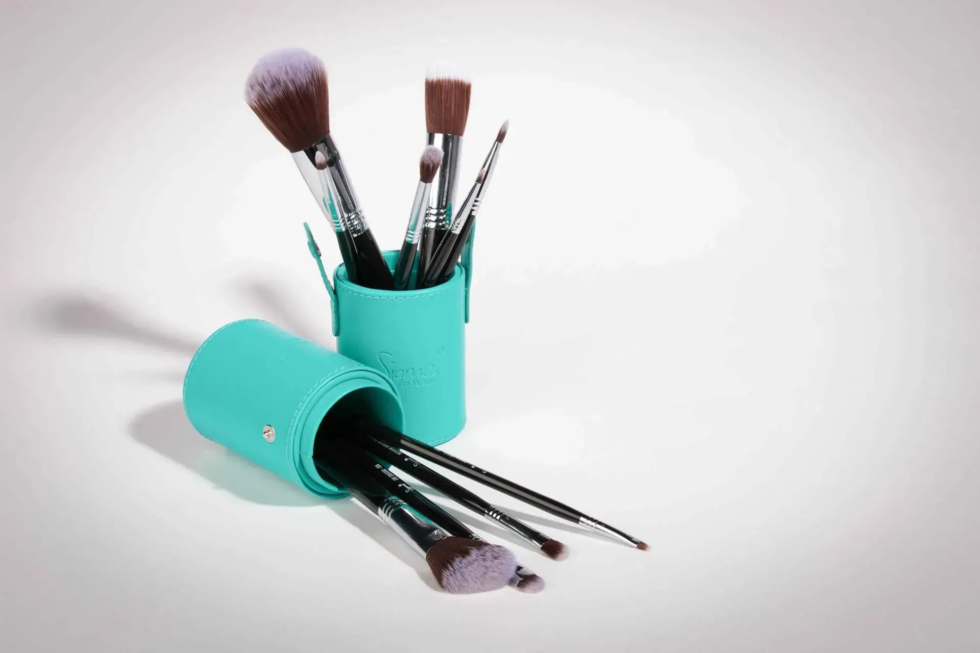 Sample of product photography