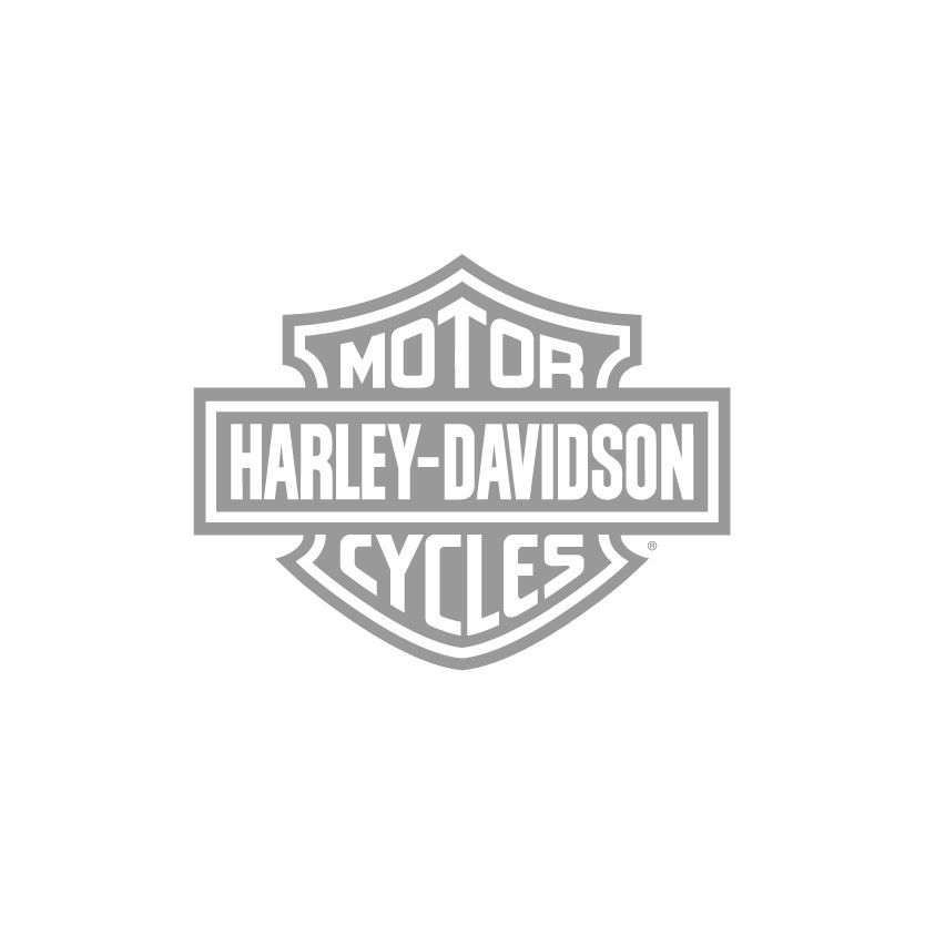 Harley Davidson logo