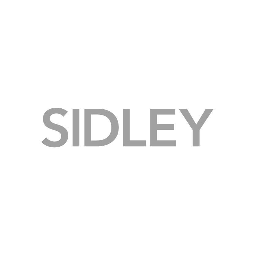 Sidley Austin logo