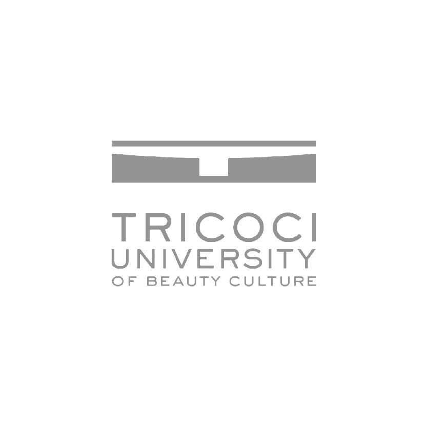 Tricoci University logo