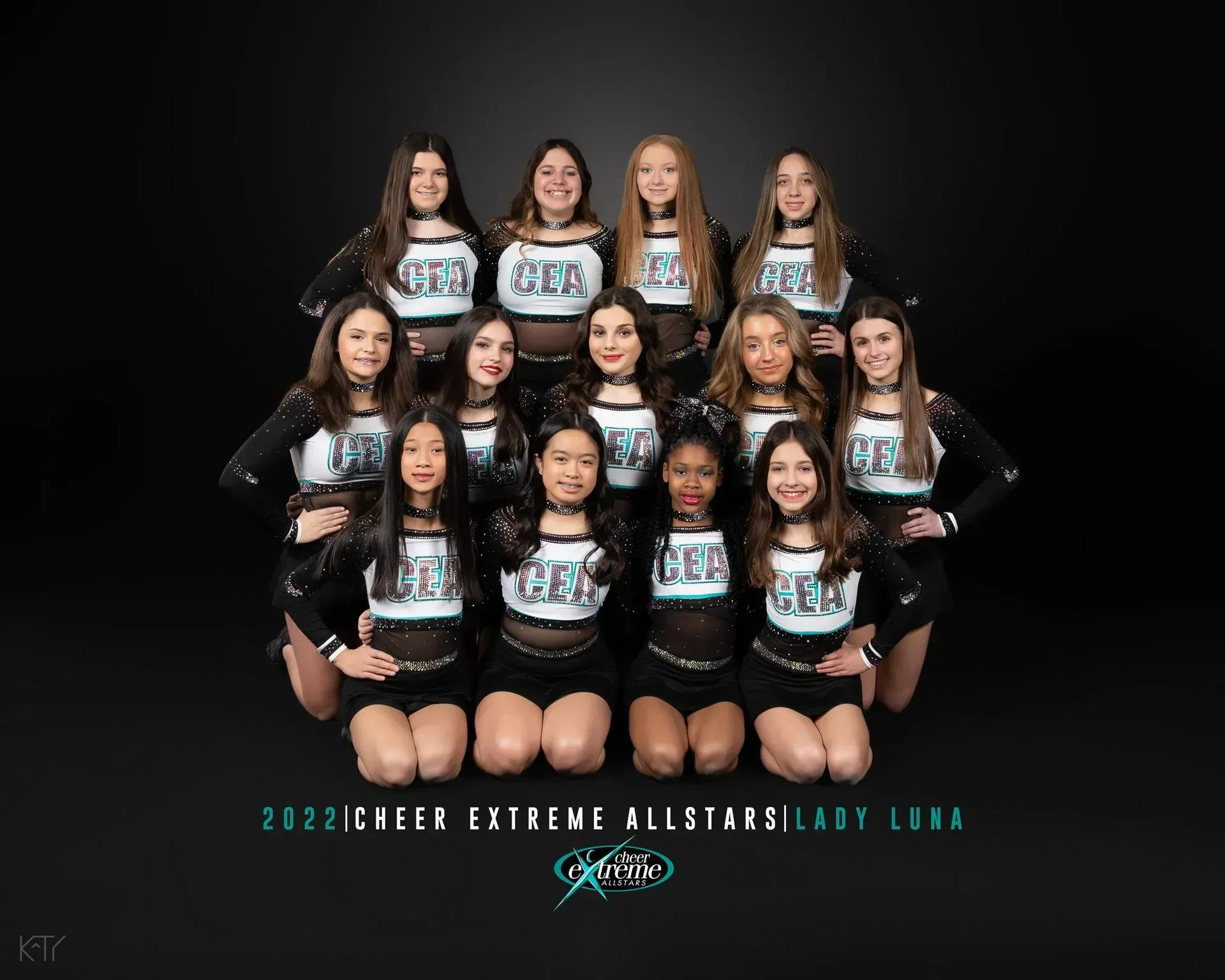 Sample of sports photography