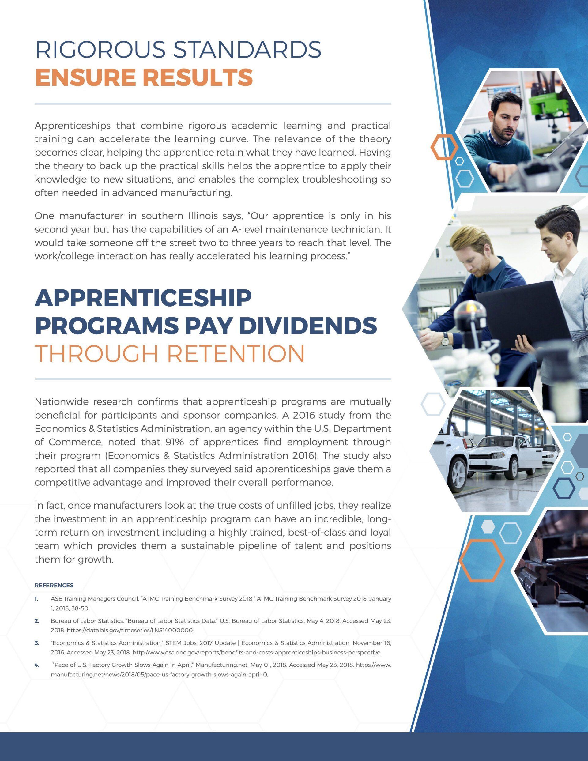 ICATT white paper sample