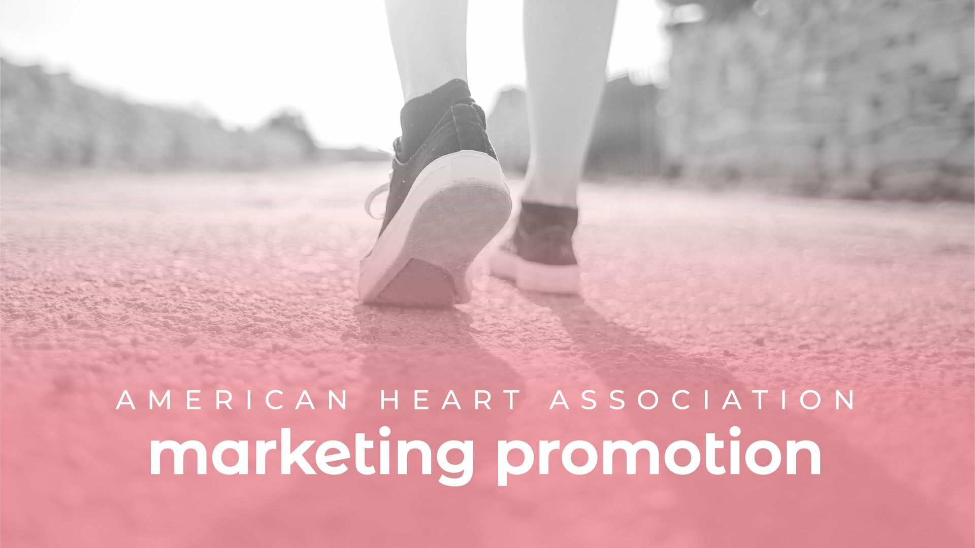 Thumbnail for marketing promotion