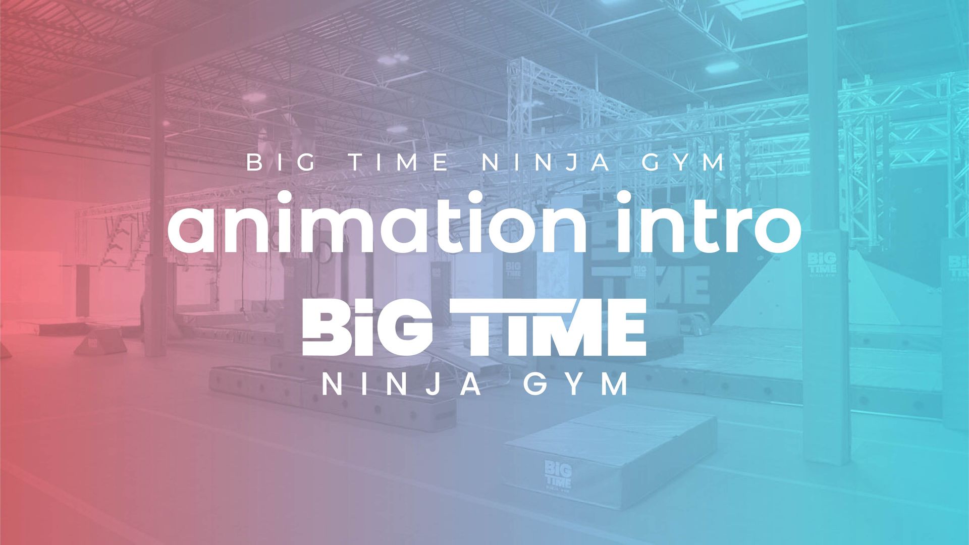 Thumbnail for animation intro