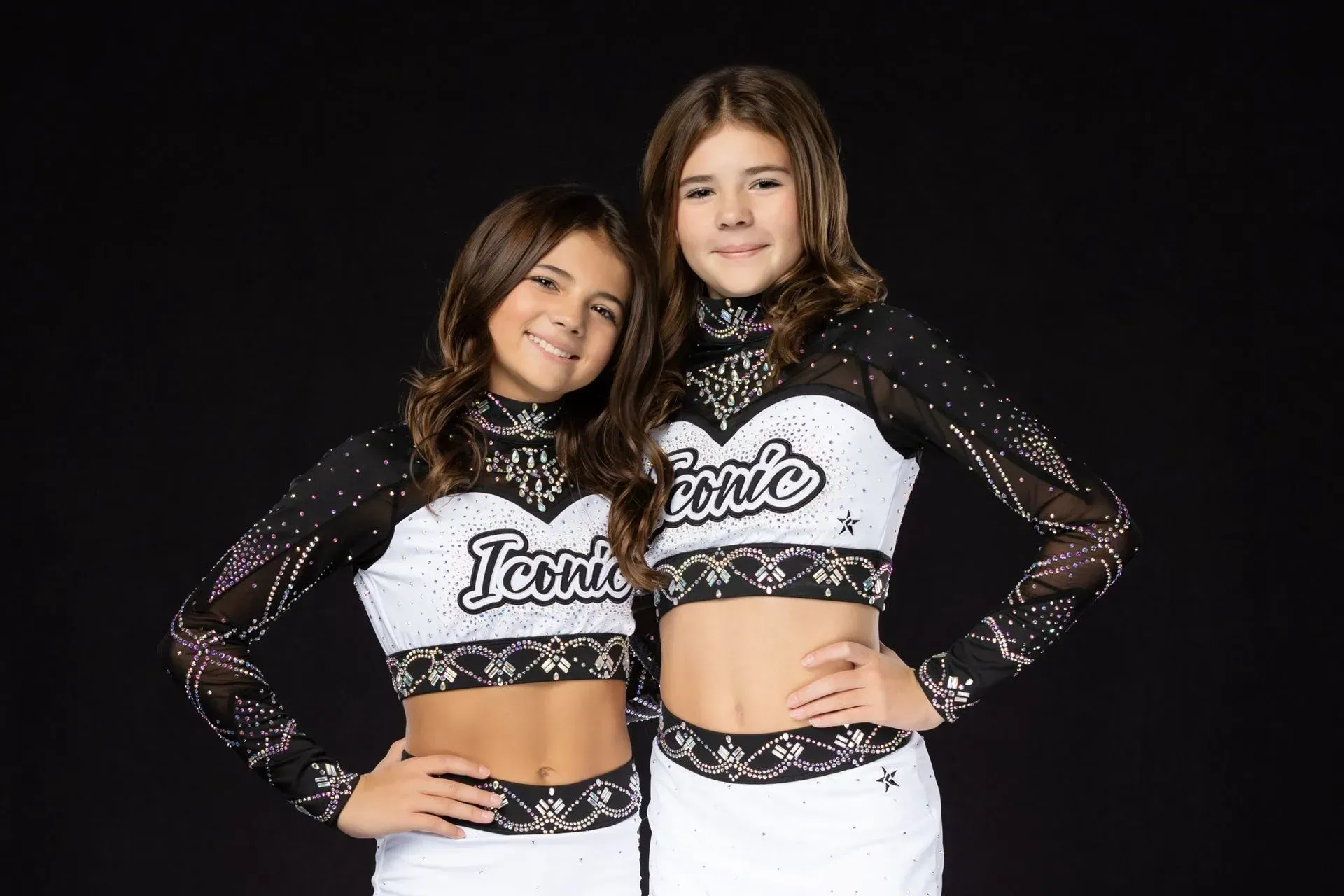 Sample of sports photography