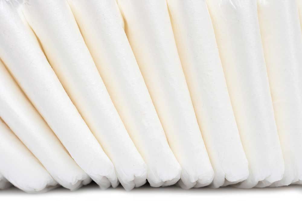 Pañal por Kilo FP - PAÑAL PARA ADULTO