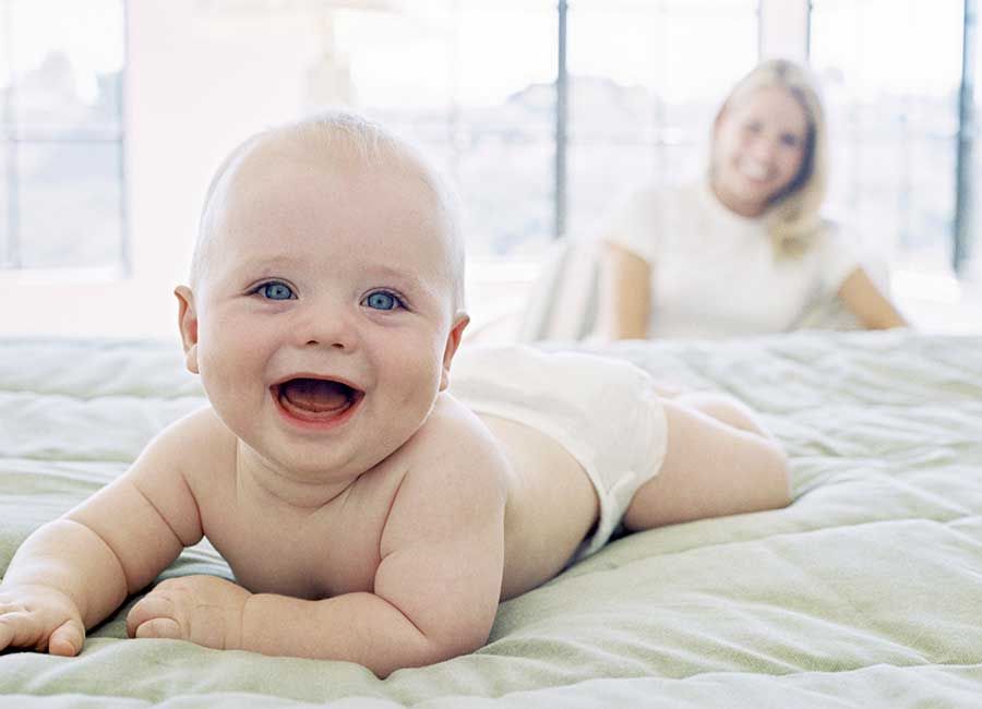 Pañal por Kilo FP - PAÑALES