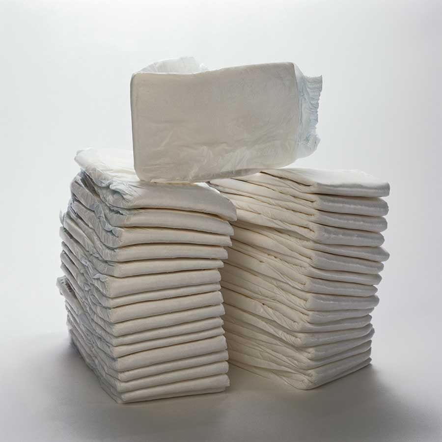 Pañal por Kilo FP - VENTA DE PAÑALES