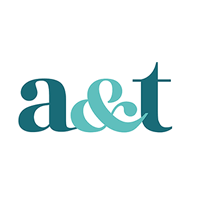 Accounting and Tax Studio