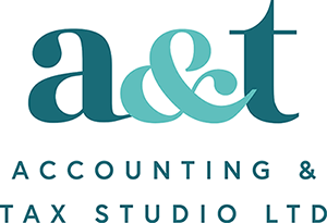 Accounting & Tax Studio, Specialises in Taxation, Legalities and Accounting, Hutt Valley, Wellington