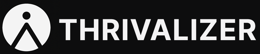 Thrivalizer