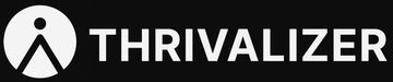 Thrivalizer