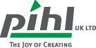 Pihl UK Ltd logo