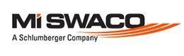 M-I SWACO logo