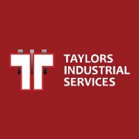 (c) Taylorsindustrial.co.uk