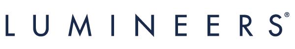 lumineers logo