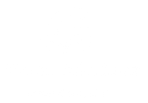 Grass Solutions Lawn Care logo