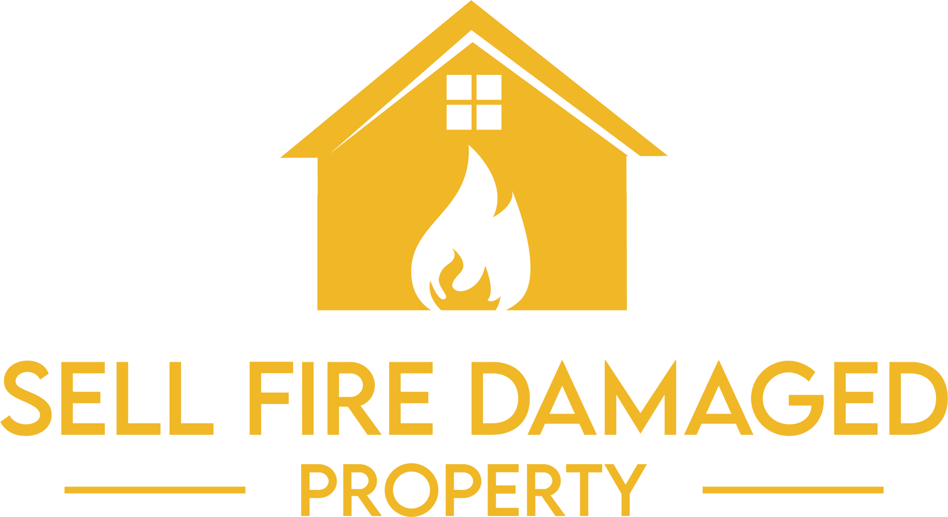 Buying Fire-Damaged Homes