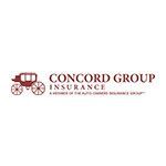 Concord Group Insurance