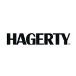 Hagerty Insurance