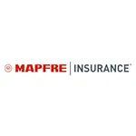 Mapfre