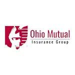 Ohio Mutual