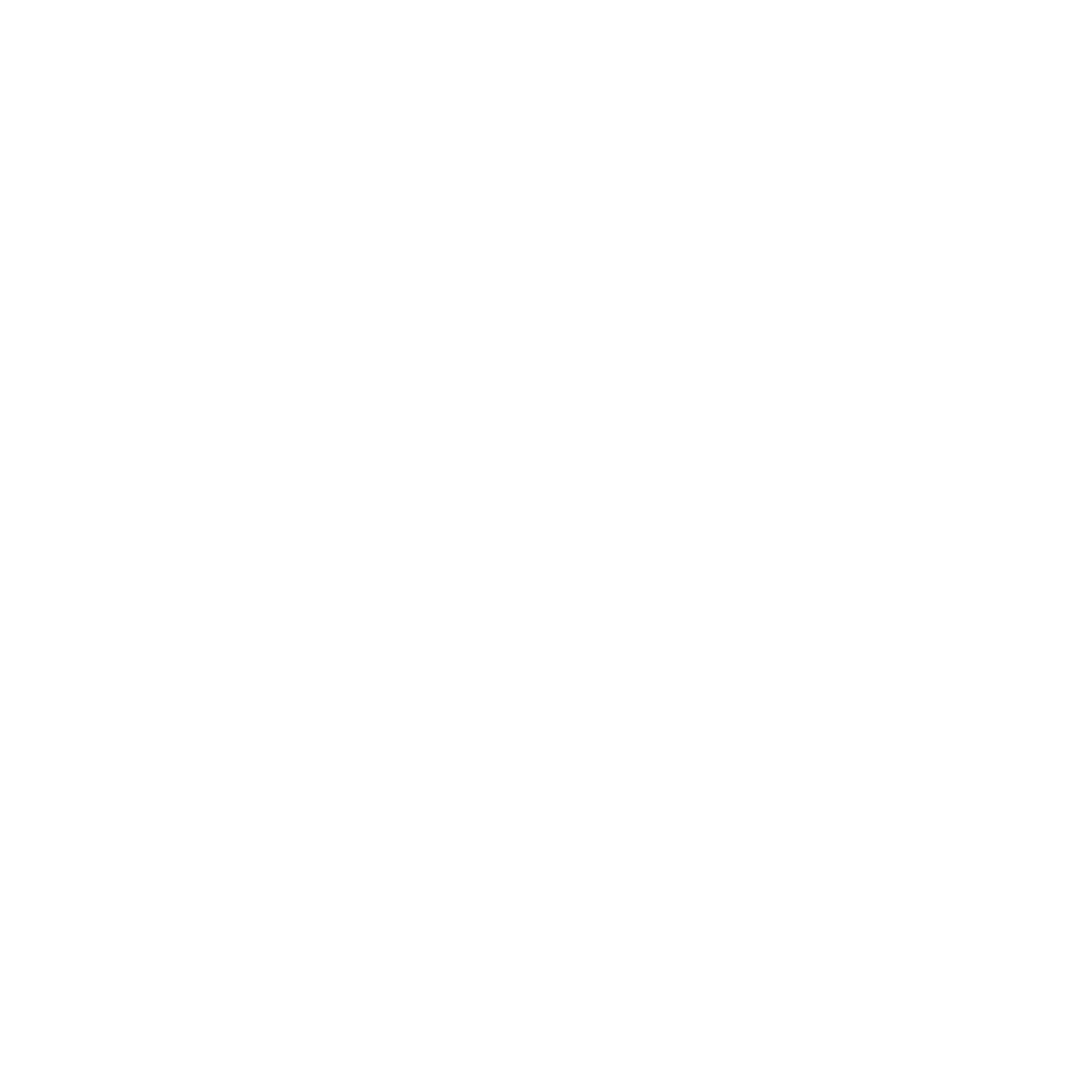 Mensch-Business-Technologie: holistische Dreifaltigkeit für nachhaltige und erfolgreiche Software-Entwicklung