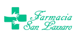 Farmacia San Lazzaro logo
