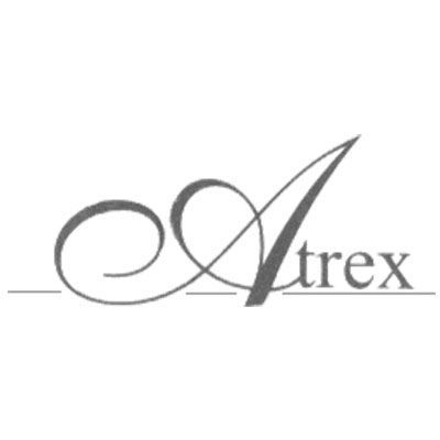 Atrex