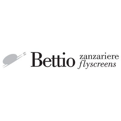 Bettio
