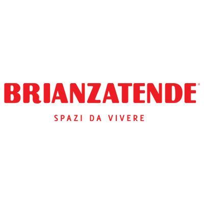 Brianzatende