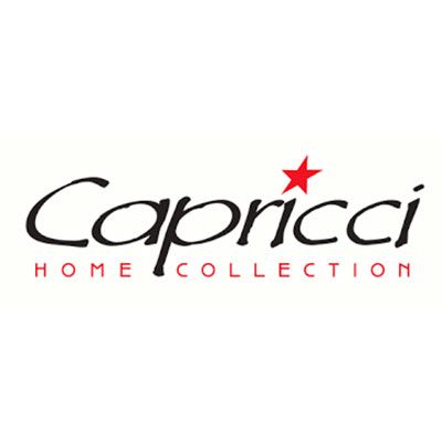 Capricci
