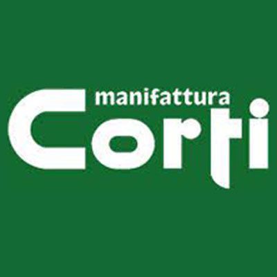 Corti