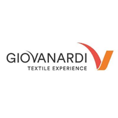 Giovanardi