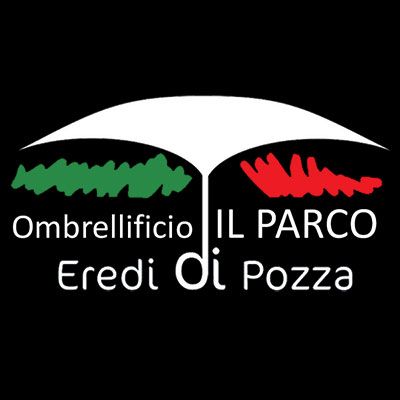 Il Parco Ombrelloni