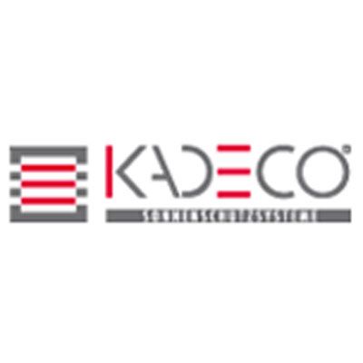Kadeco