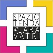 SPAZIO TENDA DI LARA VATRI