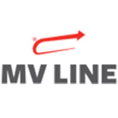 MV Line