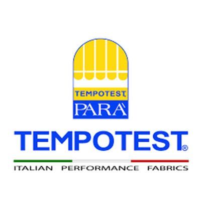 arà Tempotest