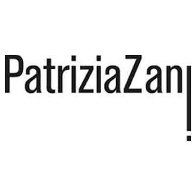 Patrizia Zani