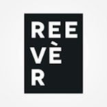 Reevèr