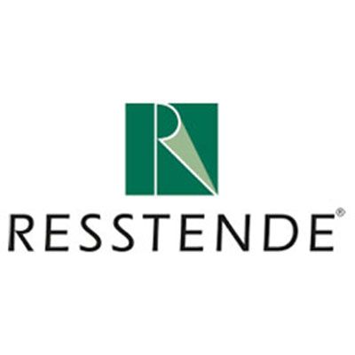 RessTende