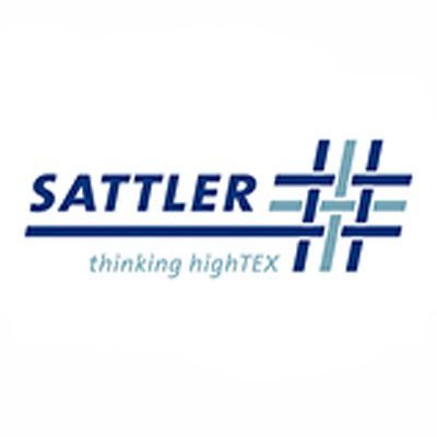 Sattler